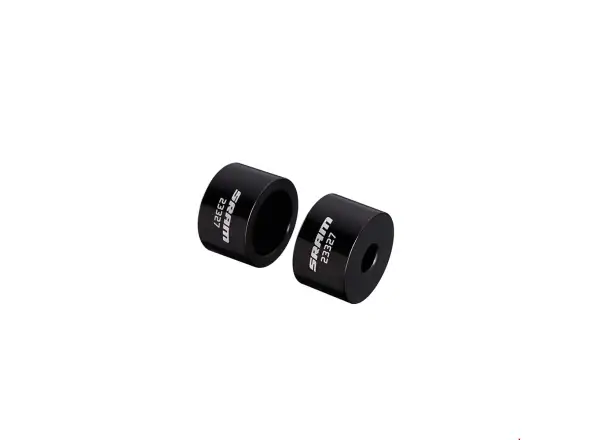 Sram Bearing Press Tool Werkzeug für Lager