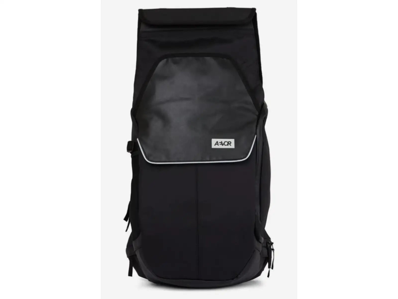 Aevor Bike Pack Rucksack 24 l Proof Black
