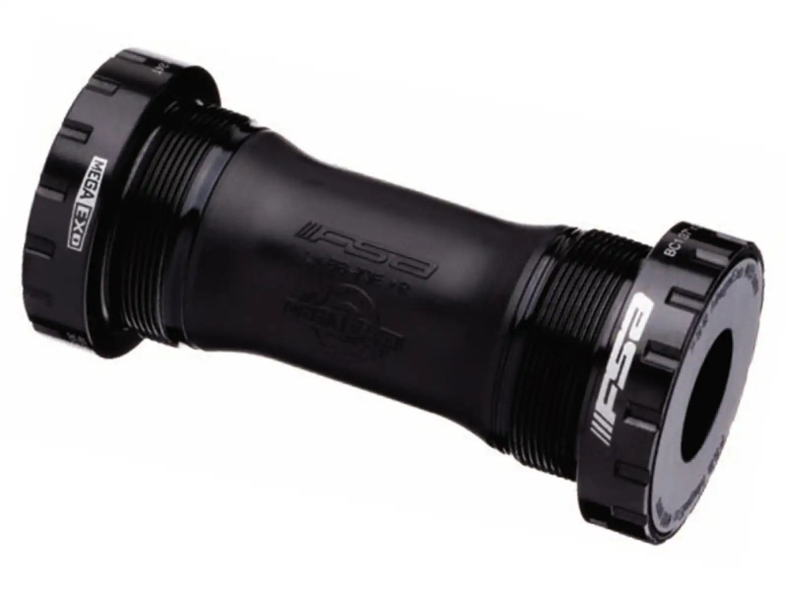 FSA MegaExo BB-4000 Innenlager für Rennräder mit 19 mm Durchmesser