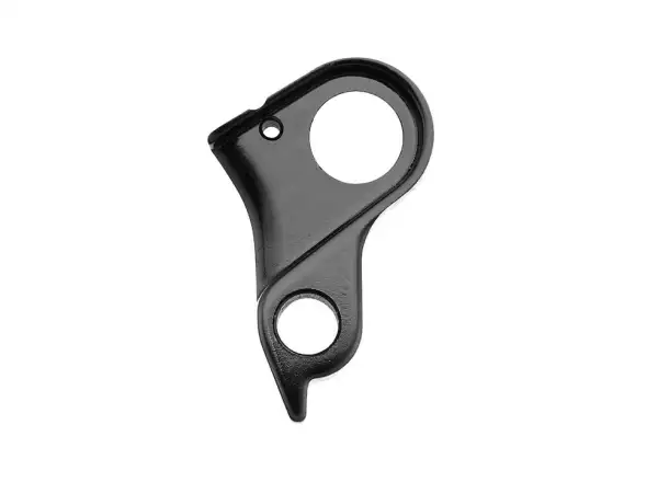 Union GH-311 Schaltauge Cube