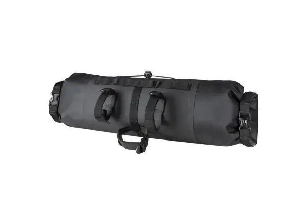Force Stormpack Lenkertasche schwarz