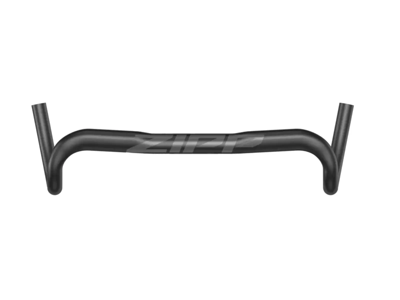 ZIPP Rennradlenker – Service Course SL‑80 Ergo A2
