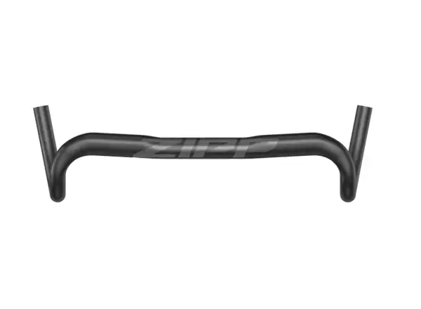 ZIPP Rennradlenker – Service Course SL‑80 Ergo A2