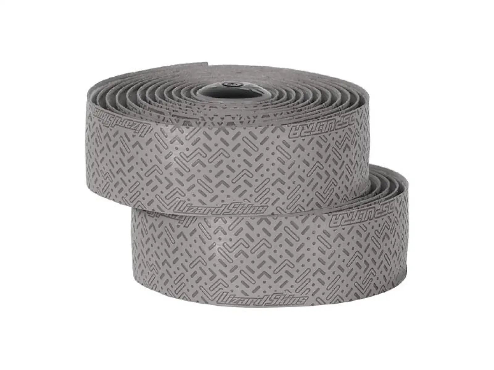 Lizard Skins Lenkerband DSP Ultra 3.5 mm Cool Gray