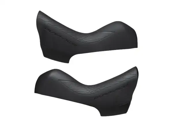 Shimano Dura-Ace ST-R9120 Griffgummis