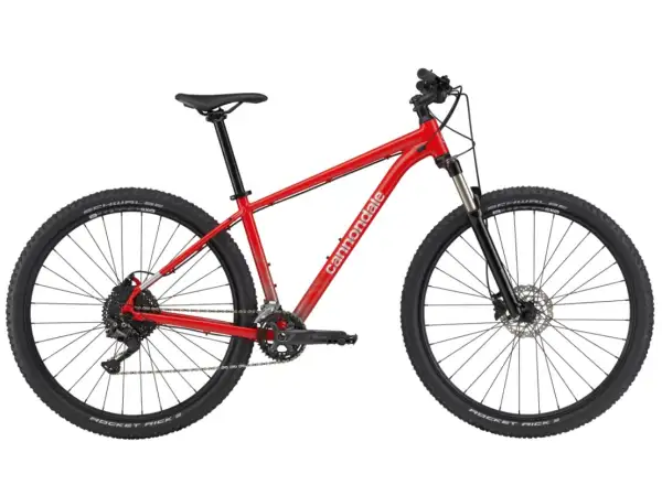 Cannondale Trail 5 29" RRD Mountainbike