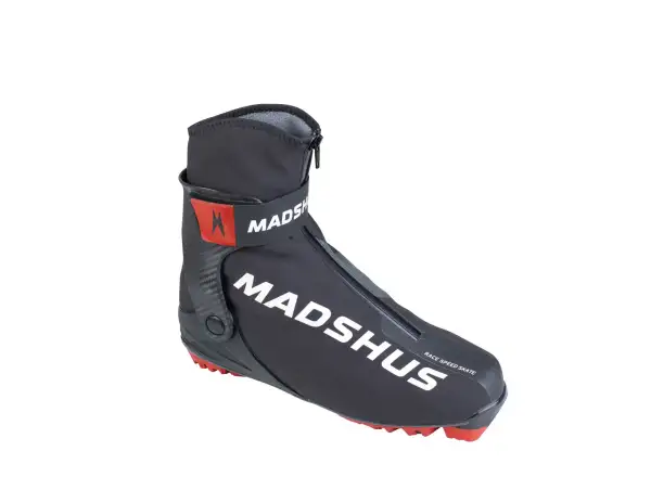 Madshus Race Speed Skate Langlaufschuhe