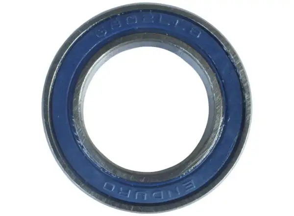 Enduro Bearings 6802 LLB Lager 15x24x5 mm