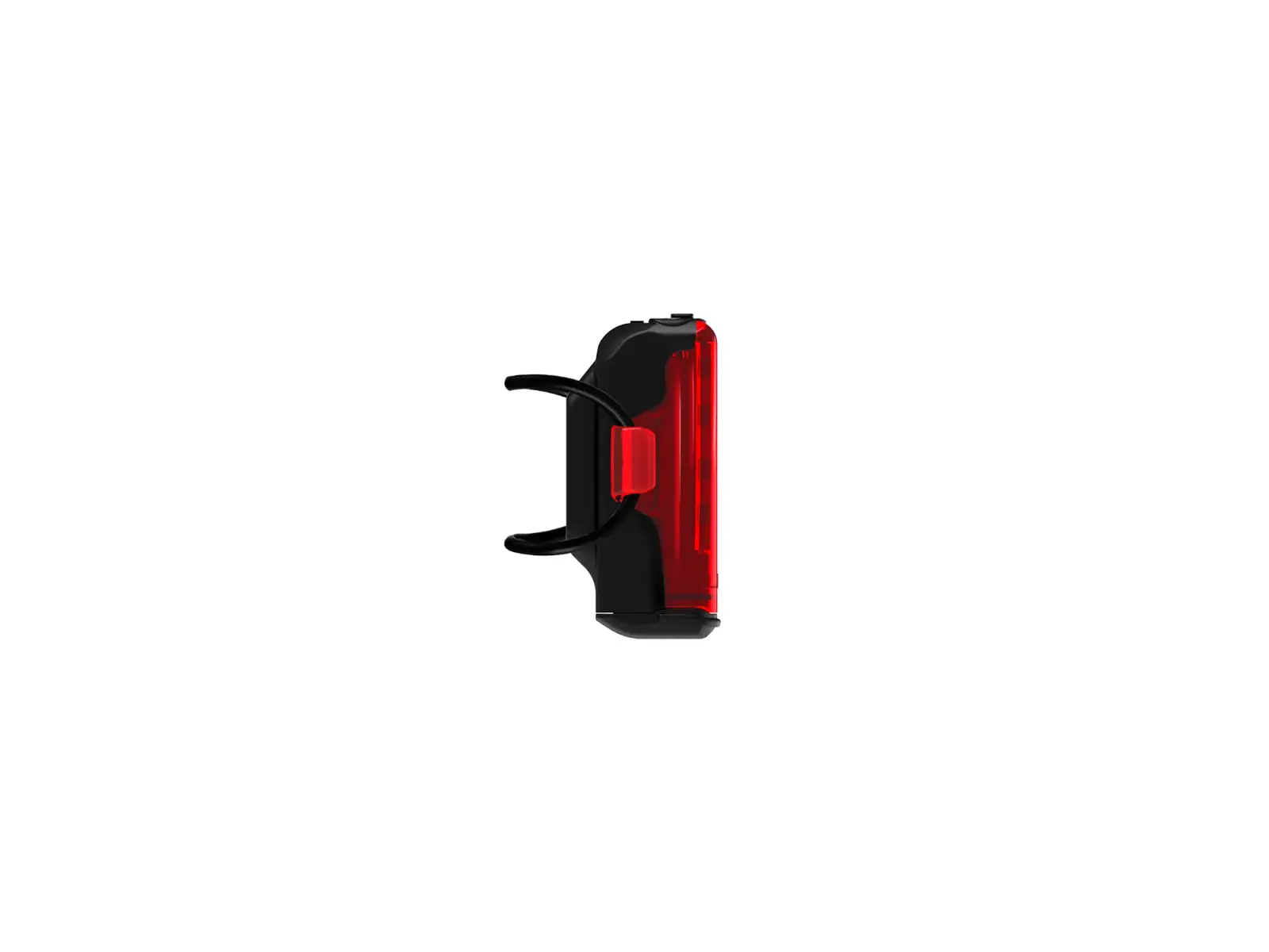 Lezyne KTV Pro+ Ai Alert Rücklicht
