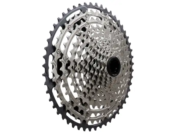 Shimano Deore CS-M7200 12sp. Kassette 10-51 Zähne