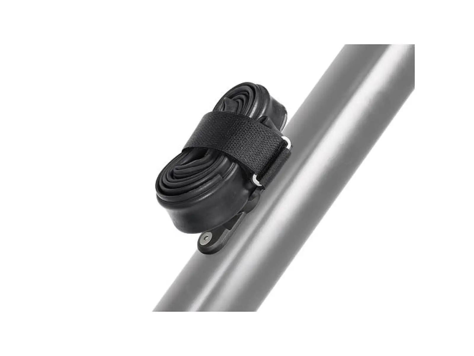 Topeak Ninja Master+Free Strappack Halterung
