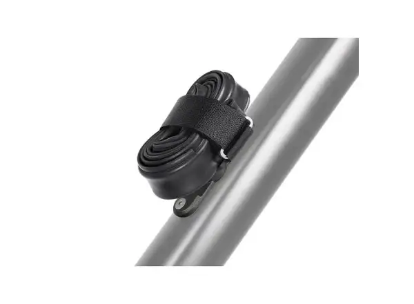 Topeak Ninja Master+Free Strappack Halterung