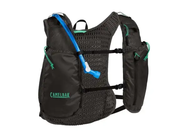 Camelbak Circuit Vest Laufweste 7 l Black