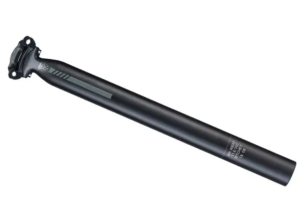 Ritchey Comp 2-Bolt Sattelstütze 30,9 mm Offset 25 mm BB Schwarz