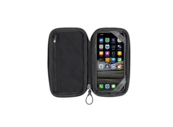 Topeak PakGo Wallet Geldbörse Größe L