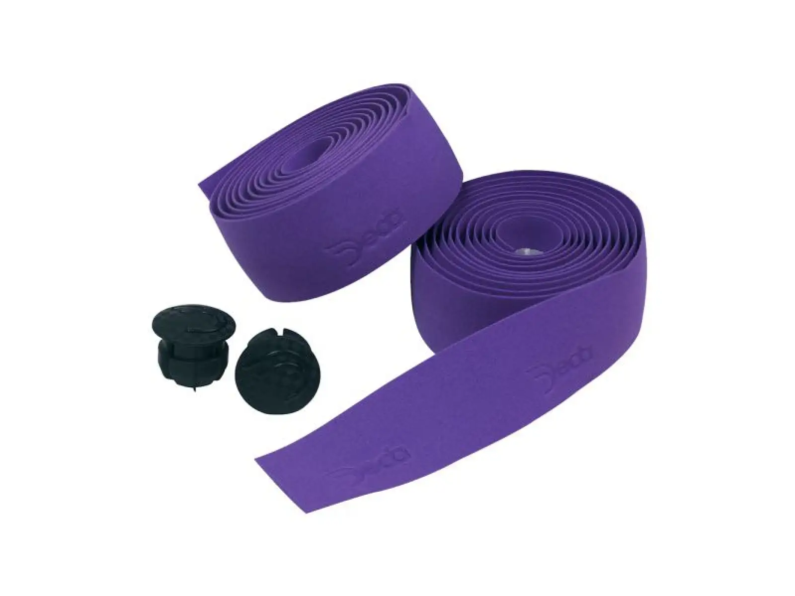 Deda Tape Straßenlenkerband Bishop Violet