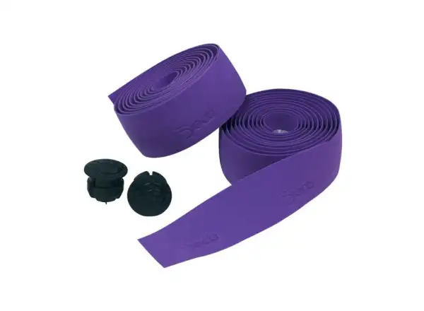 Deda Tape Straßenlenkerband Bishop Violet