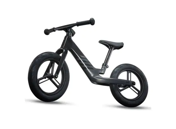 Giant PRE RCARBON PUSH BIKE Kinderlaufrad
