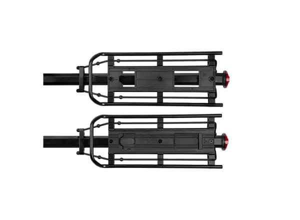 Topeak Gepäckträger MTX BEAMRACK II A type