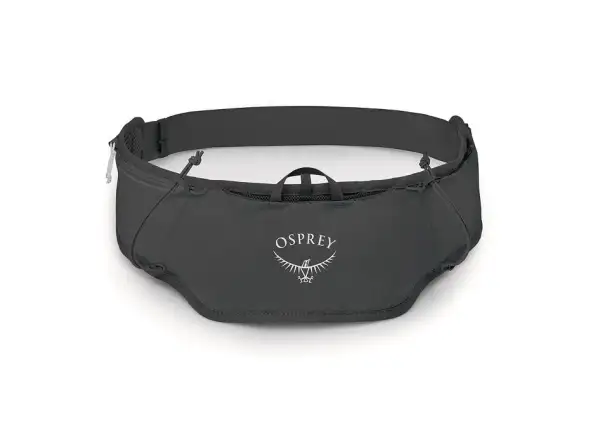 Osprey Duro Dyna Lt Laufgürtel Black