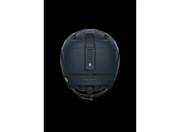 POC Arcus Skihelm Apatite Navy Matt