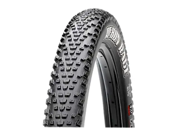 Maxxis Rekon Race 29x2,25" EXO MTB Reifen Draht