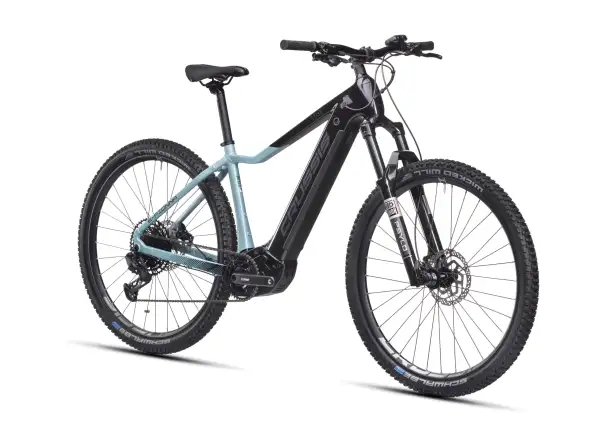 Crussis e-Fionna 10.10-M (720 Wh) Mountain-E-Bike