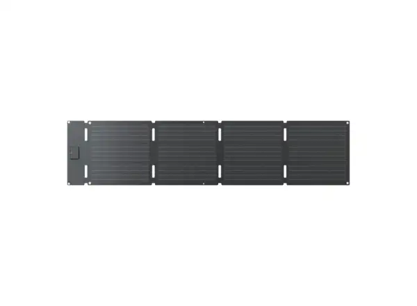 EcoFlow 60W Solarpanel (Typ-C)