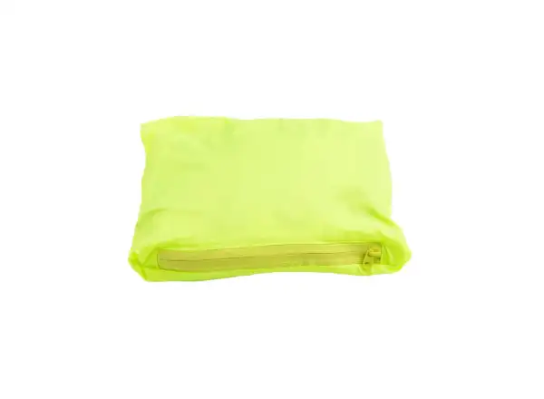 R2 Ease Herrenjacke in Neon-Gelb