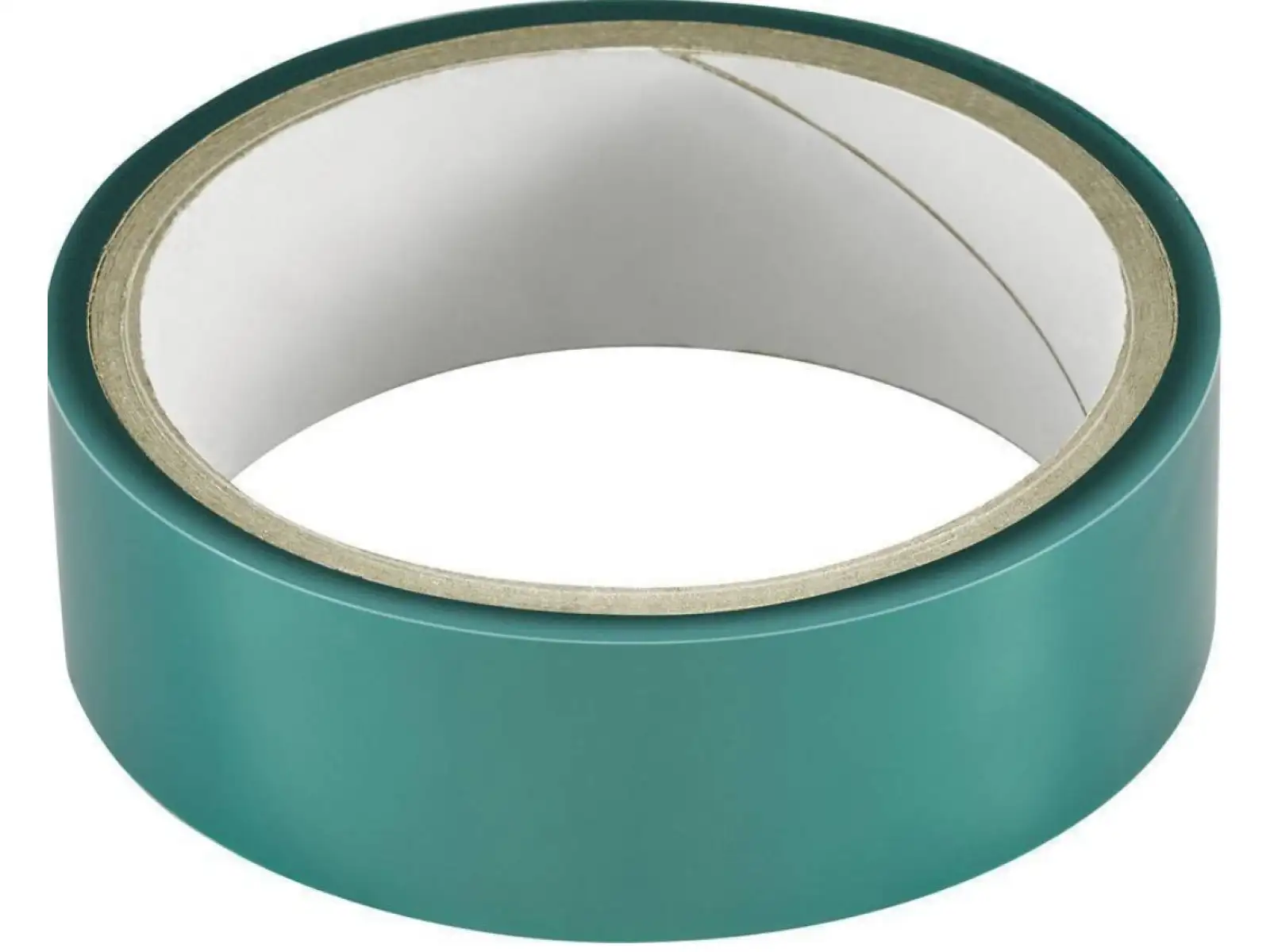 Mavic UST Tape 25 mm Band für Felgen mit einer Breite von 19 mm - LV3720100.