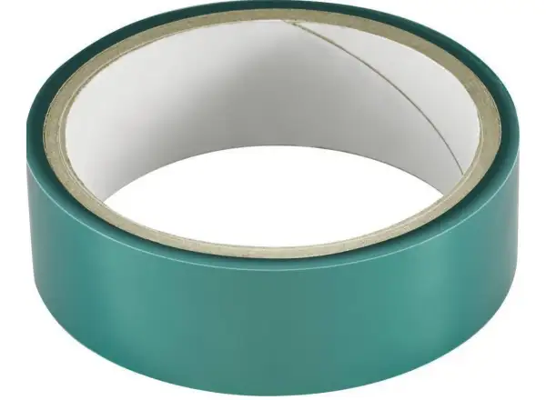 Mavic UST Tape 25 mm Band für Felgen mit einer Breite von 19 mm - LV3720100.