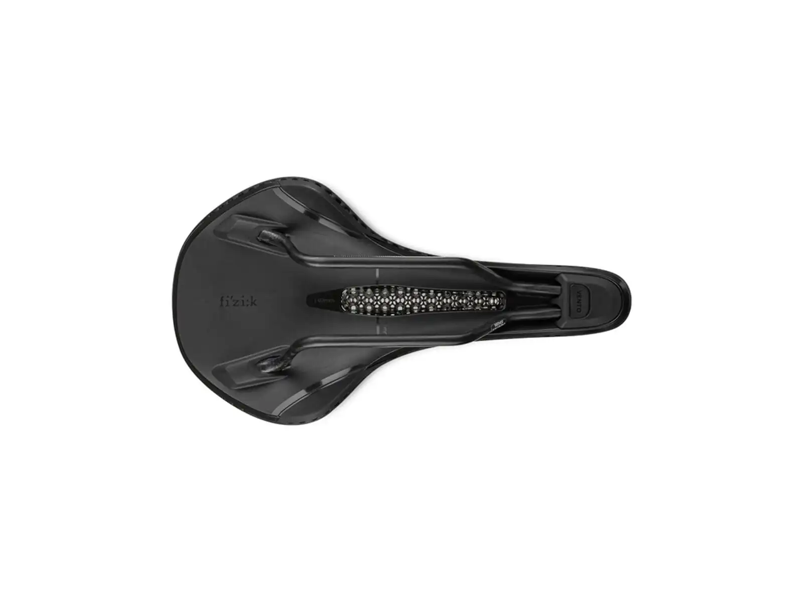 Fizik Vento Antares R1 Adaptive Sattel