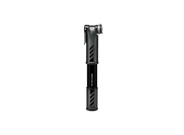 Topeak Mountain DA Pumpe