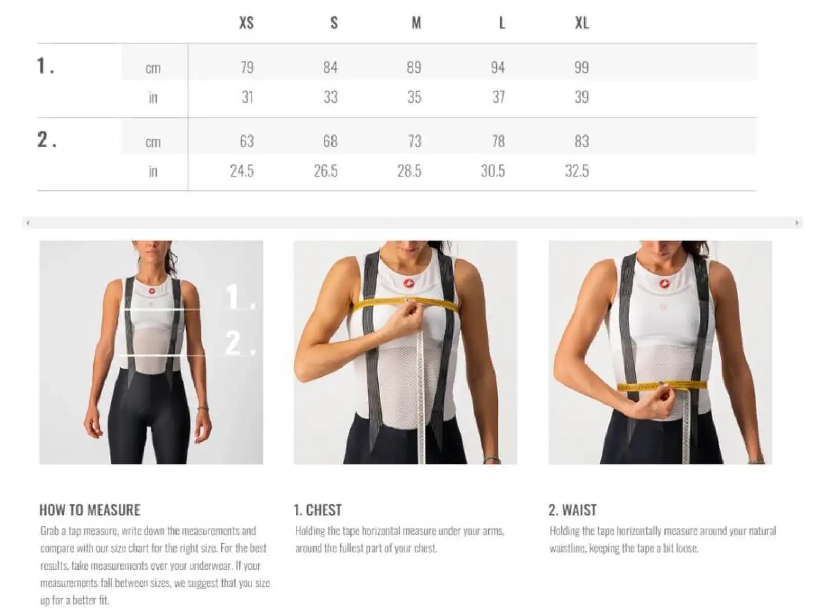 Castelli Velocissima Damenärmelloses Trikot in Blush/Bordeaux