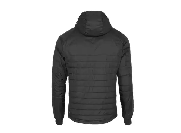 Silvini Rutor Black2 Herrenjacke
