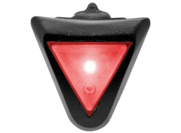 Uvex Blitzlicht Plug-In Led I-VO/AIRWING/FINALE Junior