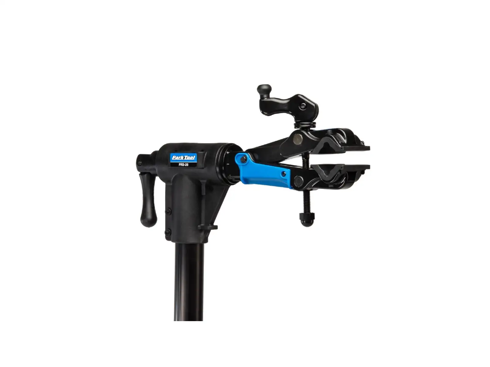 Park Tool PRS-26 Team Issue Montageständer.
