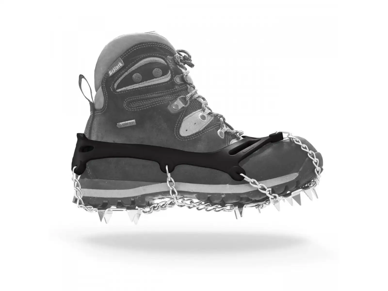 Yate Ice Spikes Eisspikes