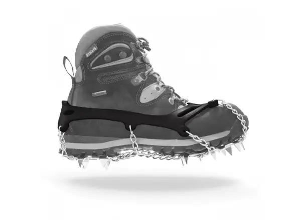 Yate Ice Spikes Eisspikes