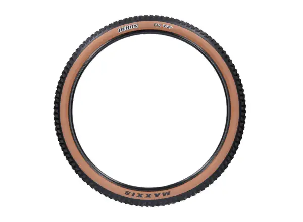 Maxxis Rekon 29x2,40" WT EXO TR MTB Reifen Kevlar Skinwall