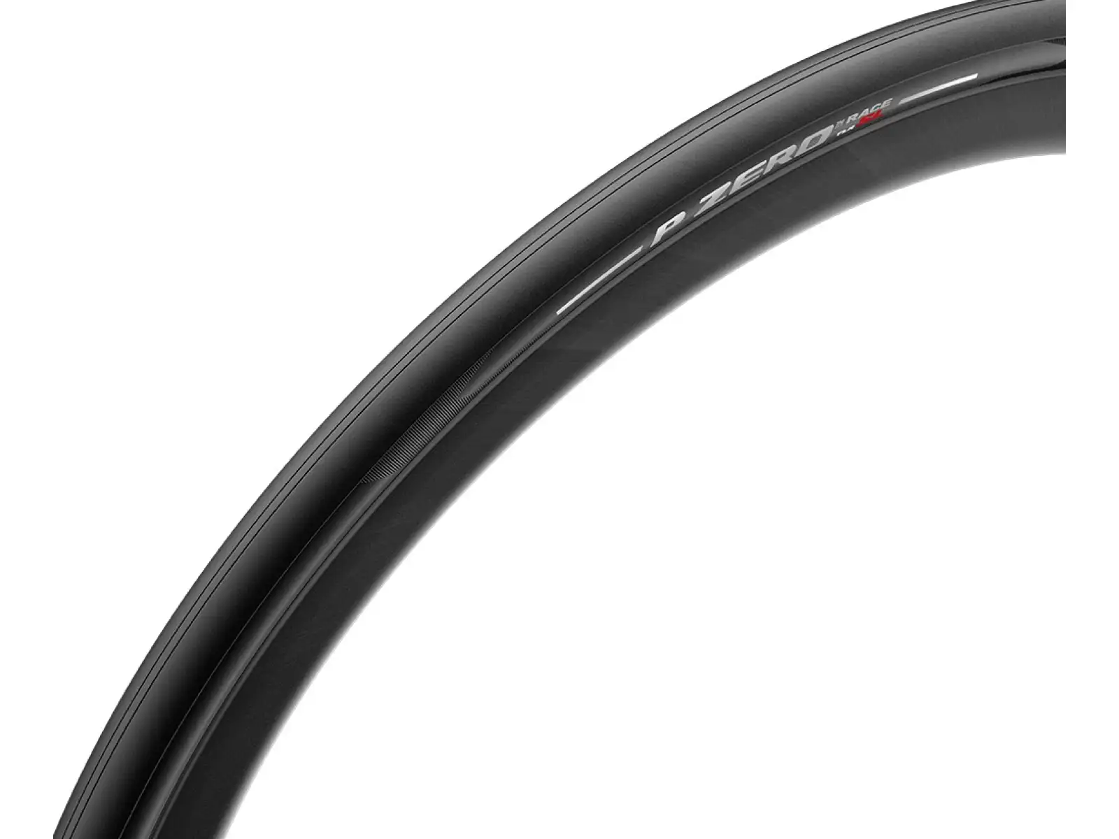 Pirelli P Zero Race TLR SL Straßenreifen Kevlar schwarz
