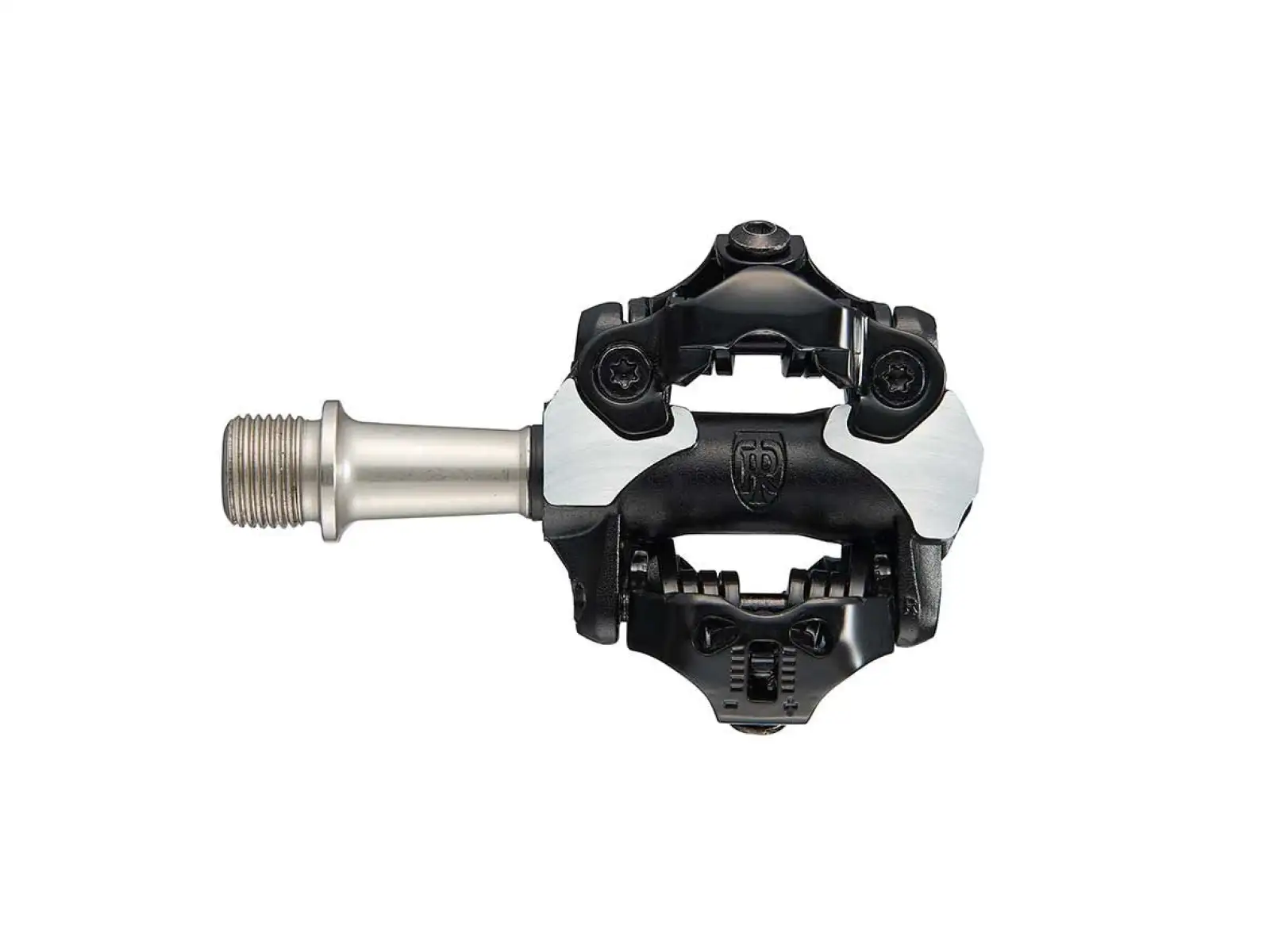 Ritchey WCS XC MTB Pedale 2020