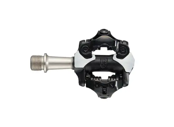 Ritchey WCS XC MTB Pedale 2020