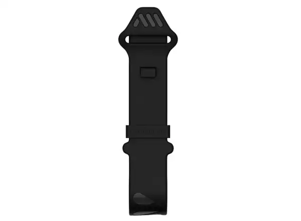 All Mountain Style OS Strap Spanngurt Schwarz