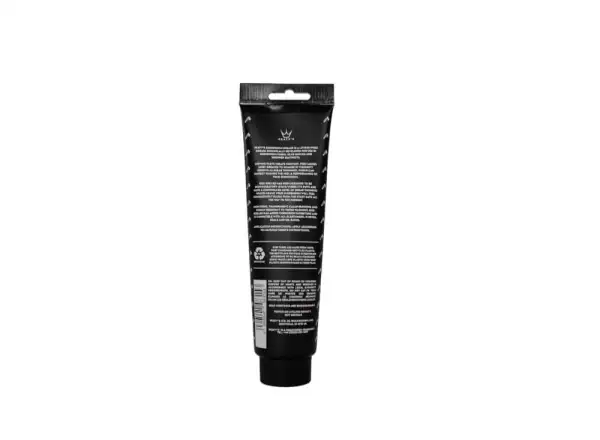 Peatys Suspension Assembly Grease Montagefett 75 g