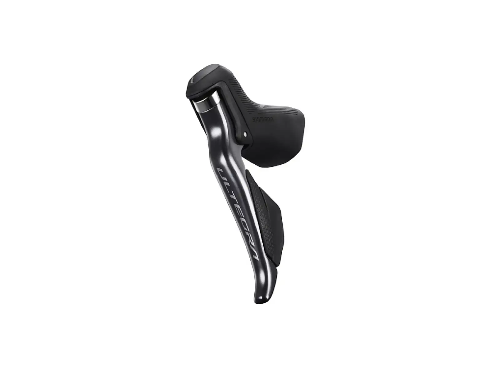 Shimano Ultegra Di2 ST-R8150 2×12-fach Schalt-/Bremsgriffe für mechanische Bremsen