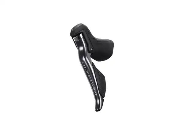 Shimano Ultegra Di2 ST-R8150 2×12-fach Schalt-/Bremsgriffe für mechanische Bremsen