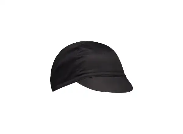 POC Cadence Cap Radmütze Uranium Black