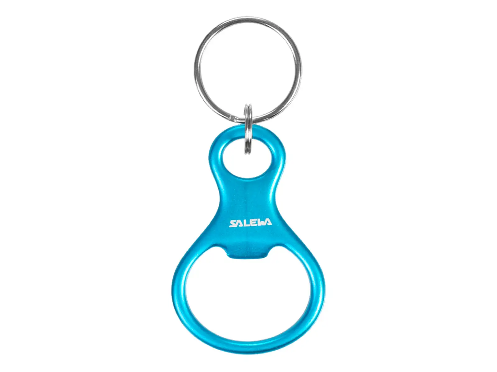 Salewa Figure 8 Öffner