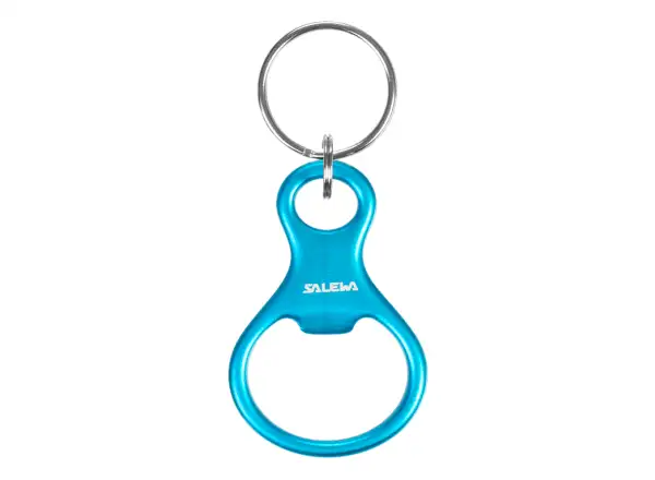 Salewa Figure 8 Öffner